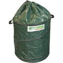 Windhager Sac pour Déchets de Jardin - Refermable - 1 pcs