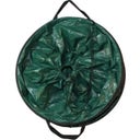 Windhager Sac pour Déchets de Jardin - Refermable - 1 pcs