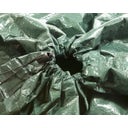 Windhager Sac pour Déchets de Jardin - Refermable - 1 pcs