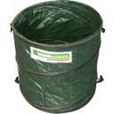 Windhager PopUp Garden Bag, 80 l - 1 Pc.