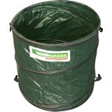 Windhager PopUp Garden Bag, 80 l