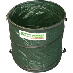Windhager PopUp Garden Bag, 80 l - 1 Pc.