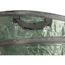Windhager PopUp Garden Bag, 80 l - 1 Pc.