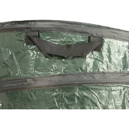 Windhager PopUp Garden Bag, 80 l - 1 Pc.