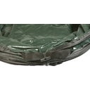 Windhager PopUp Garden Bag, 80 l - 1 Pc.
