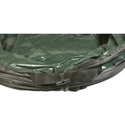 Windhager PopUp Garden Bag, 80 l - 1 Pc.