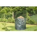 Windhager Sacco da Giardino 80 L - 1 pz.