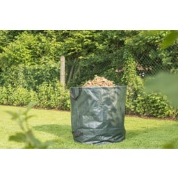 Windhager Sacco da Giardino 80 L - 1 pz.