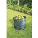 Windhager Sacco da Giardino 80 L - 1 pz.
