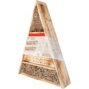 Windhager Insect Hotel Trigon - 1 Pc.