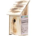 Windhager Family Birdhouse - 1 Pc.