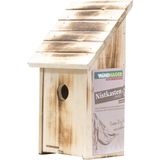 Windhager Family Birdhouse