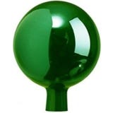 Windhager Boule de Jardin 16 cm