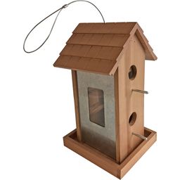 Windhager Mangeoire pour Oiseaux - Country - 1 pcs
