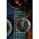 Pip Studio Tischläufer Berry Blues Blue 50 x 150 cm - 1 Stk