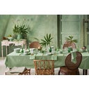 Longdrink Gläser Blume Weiß Lily & Lotus 2er-Set - 2 Stück