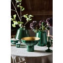 Pip Studio Striped Bowl, 30 x 20 cm - Green