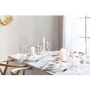 Pip Studio Champagnerglas Stars Gold - 1 Stk