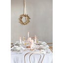 Pip Studio Champagnerglas Stars Gold - 1 Stk