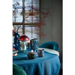 Pip Studio Kännchen Berry Blues Blue - 250 ml