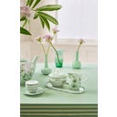 Pip Studio Kännchen Lily & Lotus - Hellgrün