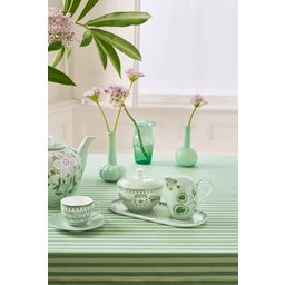 Pip Studio Kännchen Lily & Lotus - Hellgrün