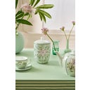 Pip Studio Aufbewahrungsdose Lily & Lotus - Hellgrün