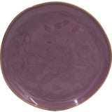 Rose & Tulipani Concerto - Plate, 27 cm