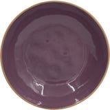 Rose & Tulipani Concerto - Piatto Fondo