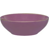 Rose & Tulipani Concerto - Salladsskål 26 cm