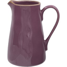 Rose & Tulipani Concerto - Pichet 600 ml - Malve