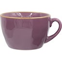 Concerto - Taza 420 ml, Malve