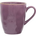 Concerto - Tasse 430 ml, Malve