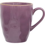 Rose & Tulipani Concerto - Taza 430 ml