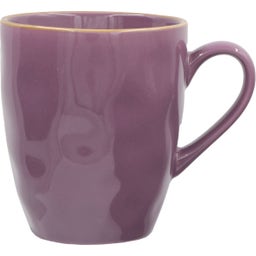 Rose & Tulipani Concerto - Tasse 430 ml - Malve