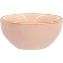 Rose & Tulipani Concerto - skodelica 7 cm - Rosa