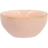 Rose & Tulipani Concerto - skodelica 7 cm