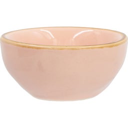 Rose & Tulipani Concerto - skodelica 7 cm - Rosa