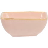 Rose & Tulipani Concerto - Bowl, 8 cm