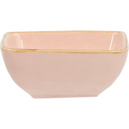 Rose & Tulipani Concerto - Bowl, 8 cm - Rosa