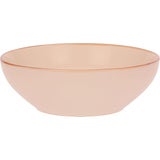 Rose & Tulipani Concerto - Salad Bowl 26 cm