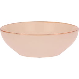 Rose & Tulipani Concerto - Salatschüssel 26 cm - Rosa