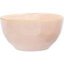 Concerto - Coppetta, Rosa