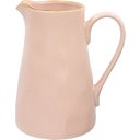 Concerto - Brocca, 600 ml, Rosa