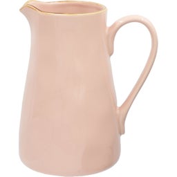 Rose & Tulipani Concerto - Brocca, 600 ml - Rosa