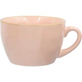 Rose & Tulipani Concerto - Cup, 420 ml