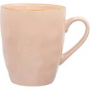 Concerto - Mok 430 ml, Rosa