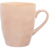 Rose & Tulipani Concerto - Mug, 430 ml