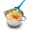 Ototo Žlica za špagete Papa Nessie - 1 kos