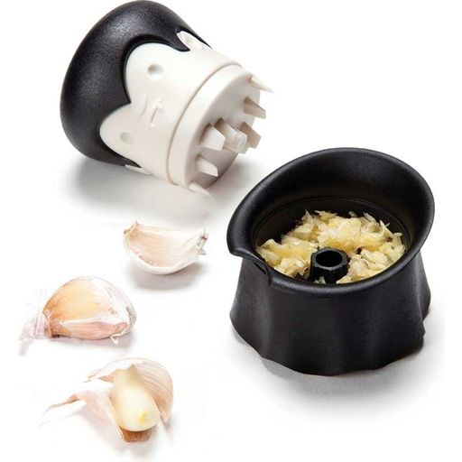 Ototo Gracula Garlic Cutter - 1 item